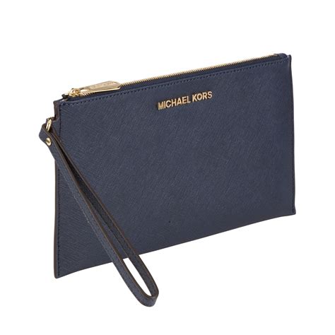 michael kors clutch taschen|michael kors clutch sale.